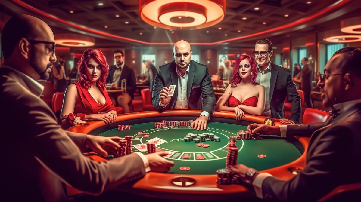 Langkah membaca promosi online dengan aman