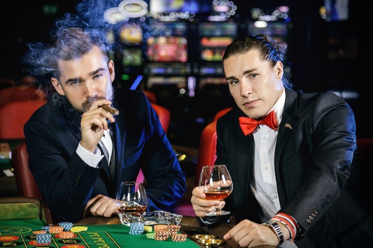 Catatan privasi saat memakai kode promo