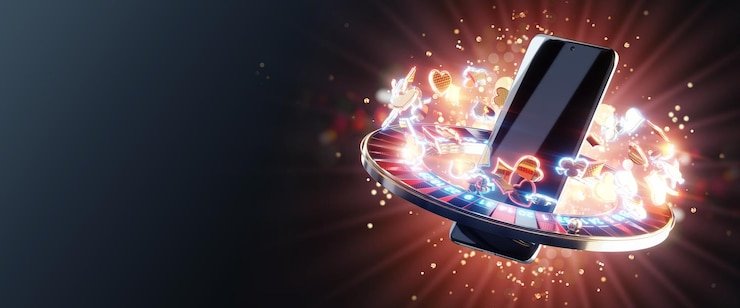 Catatan privasi saat klaim bonus online
