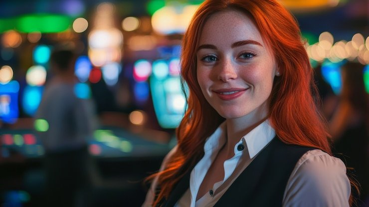 Privasi dompet digital untuk pengguna dewasa