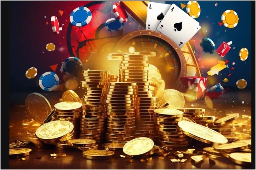 Langkah menjaga akun digital tetap terlindungi