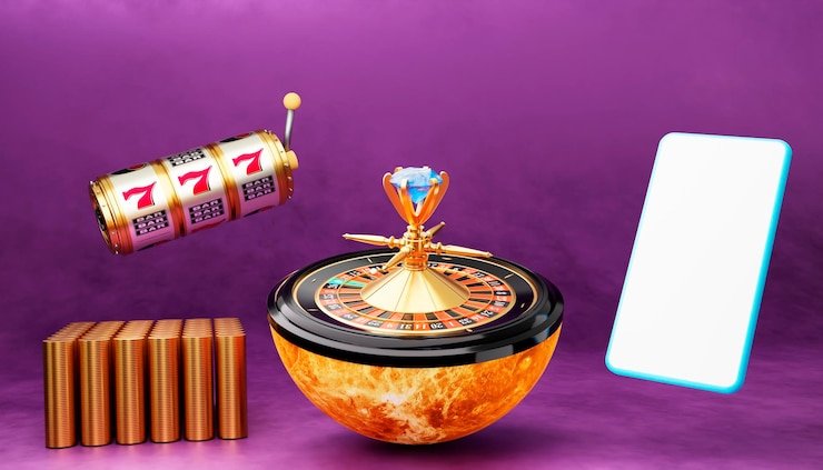 Langkah meninjau dompet digital secara bijak